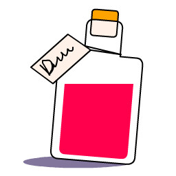 Curiouser and Curiouser!