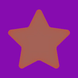 Icon for Starlet