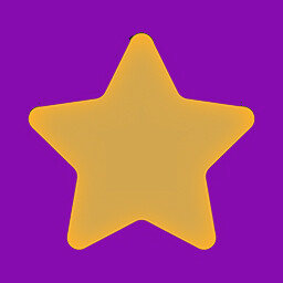 Icon for Galaxy