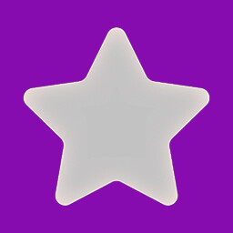 Icon for Supernova