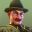 One Military Camp Original Soundtrack icon