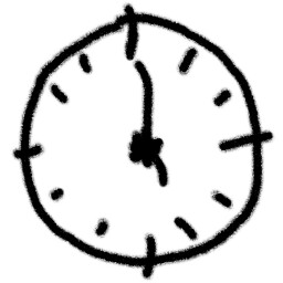 Icon for Play for 5 hours