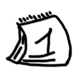 Icon for Play for 1 day