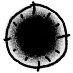 Icon for Play for 12 hours