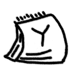 Icon for Play for 1 year