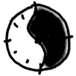 Icon for Play for 30 minutes