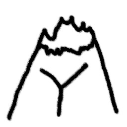 Icon for Be the best in the yearly leaderboard