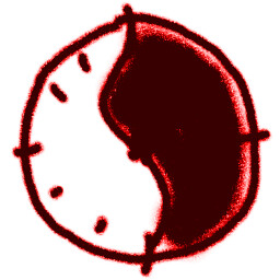 Icon for Play for 30 minutes in hardcore