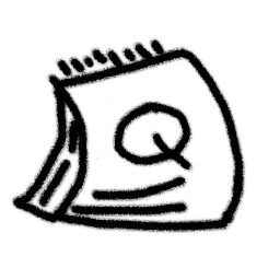 Icon for Play for 3 months