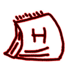 Icon for Play for 6 months in hardcore