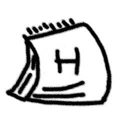 Icon for Play for 6 months