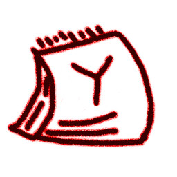 Icon for Play for 1 year in hardcore