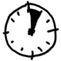 Icon for Play for 5 minutes