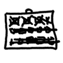 Icon for Play for 30 days