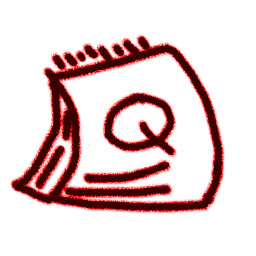 Icon for Play for 3 months in hardcore