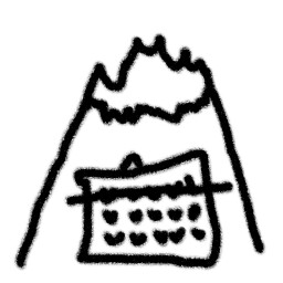 Icon for Be the best in the weekly leaderboards