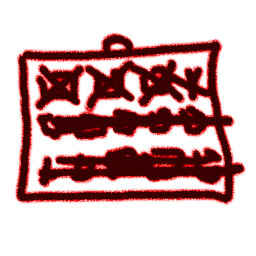 Icon for Play for 30 days in hardcore