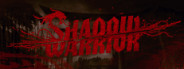 Viscera Cleanup Detail: Shadow Warrior