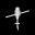 Airport CEO - Helicopters icon