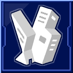 The True Face of Million Depth