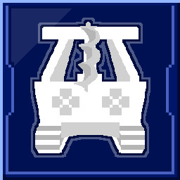 Drilly's Best Friend