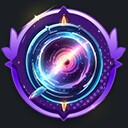 Icon for Interdimensional Exploration