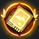 Icon for Peak Achievement