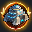 Icon for Prosperous Star Harbor