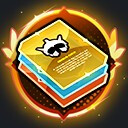 Icon for Blessings from Alpha