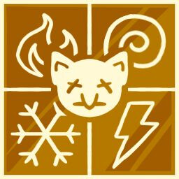 ไอคอนความสำเร็จ