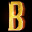 Brews & Bastards icon