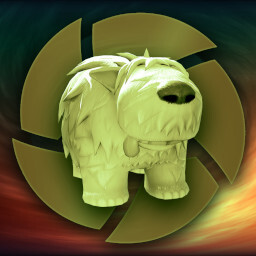 Icon for K-Bups Catcher