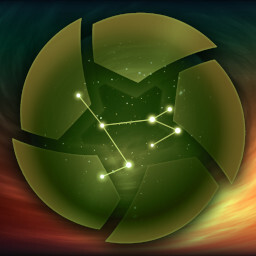Icon for I Spy System 3?