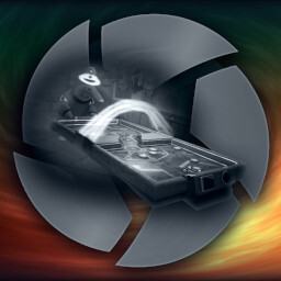 Icon for Lucky Number 13