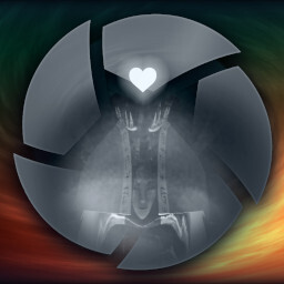 Icon for Shauni NOhmpahkhan