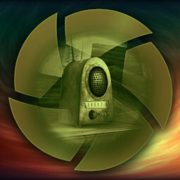 Icon for Something Different