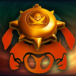 Icon for Message Across the Stars