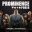 Prominence Poker Soundtrack icon