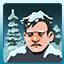 Icon for Brrr!