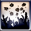 Icon for Education Nation