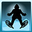 Icon for Get Your Snowshoes Ready!
