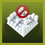 Icon for Lawmaker