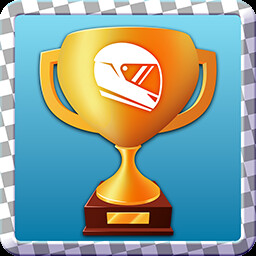 He Did What in This Cup?