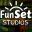 Funset Studios icon