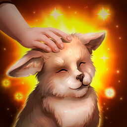 Icon for The Brown Nose