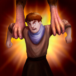 Icon for The Micromanager