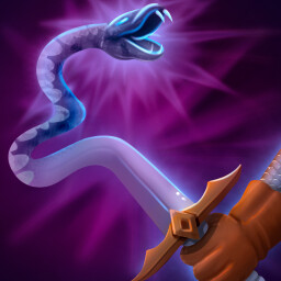 Icon for The Unfortunate