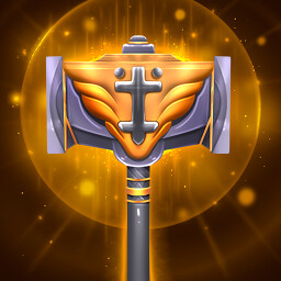 Icon for The Truest Repairman