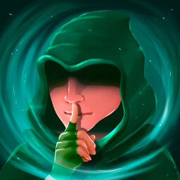 Icon for The Accused