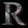Ravenous Horde Dedicated Server icon